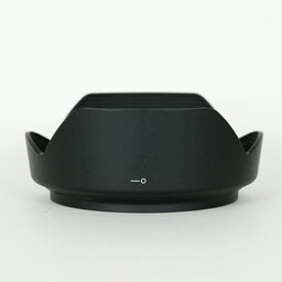 Nikon AF-S NIKKOR 24-120mm f/4G ED VR