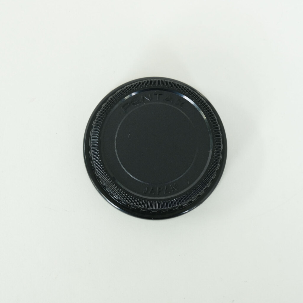 PENTAX DA FISH-EYE 10-17mm F3.5-4.5ED[IF]