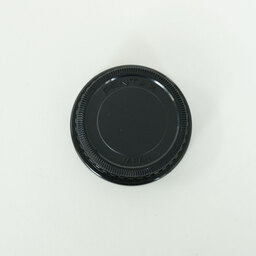 PENTAX DA FISH-EYE 10-17mm F3.5-4.5ED[IF]