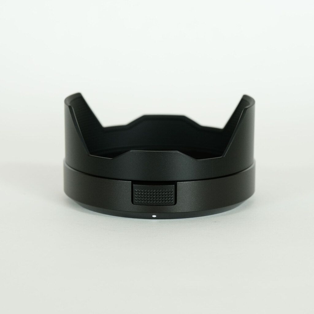 Panasonic LEICA DG VARIO-ELMARIT 12-60mm / F2.8-4.0 ASPH. / POWER O.I.S.