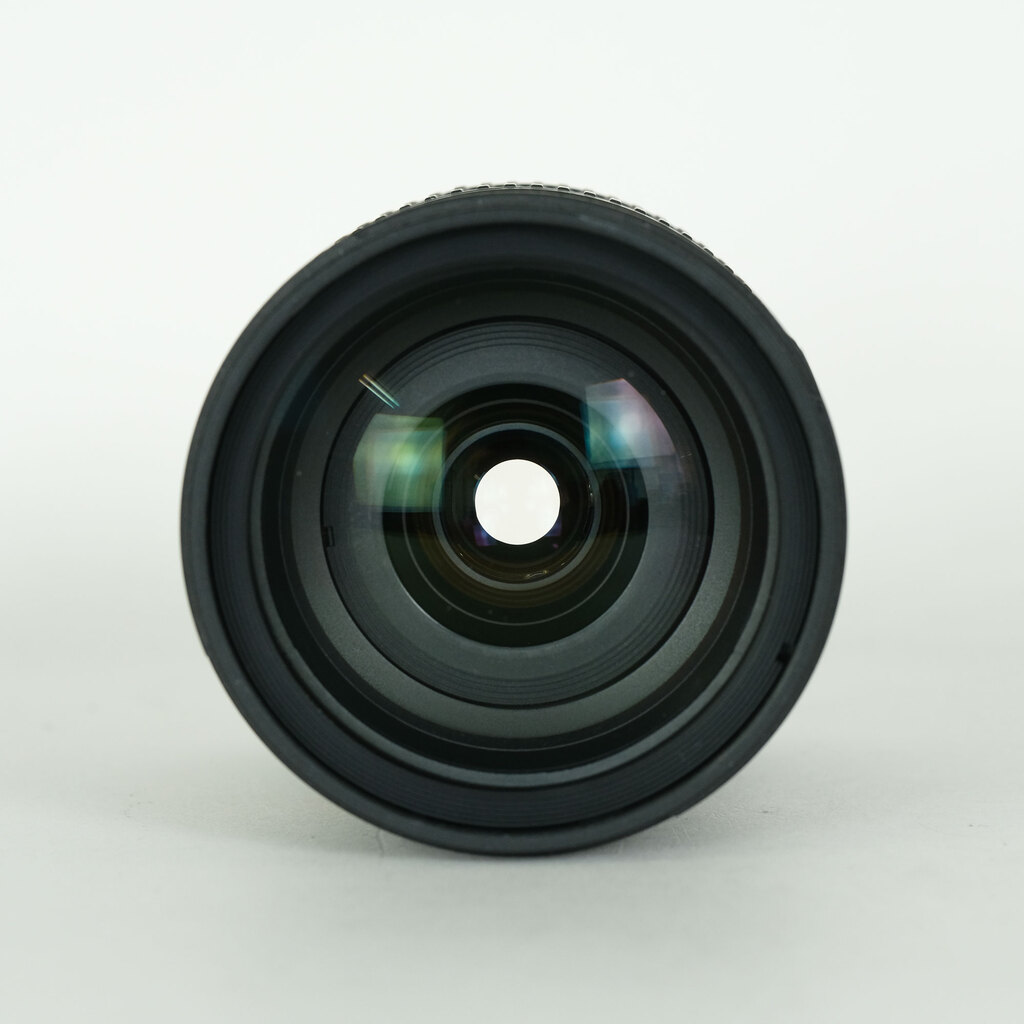 TAMRON SP 28-75mm F2.8 XR Di LD ASPH [IF] Macro (Model A09) [キヤノンEF用] 