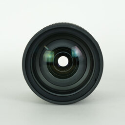 TAMRON SP 28-75mm F2.8 XR Di LD ASPH [IF] Macro (Model A09) [キヤノンEF用] 