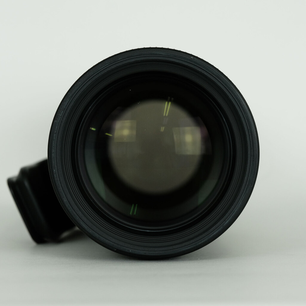 SIGMA 70-200mm F2.8 DG OS HSM｜Sports [キヤノン用]