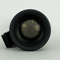 SIGMA 70-200mm F2.8 DG OS HSM｜Sports [キヤノン用]