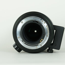 PENTAX smc PENTAX-DA★300mmF4ED[IF] SDM