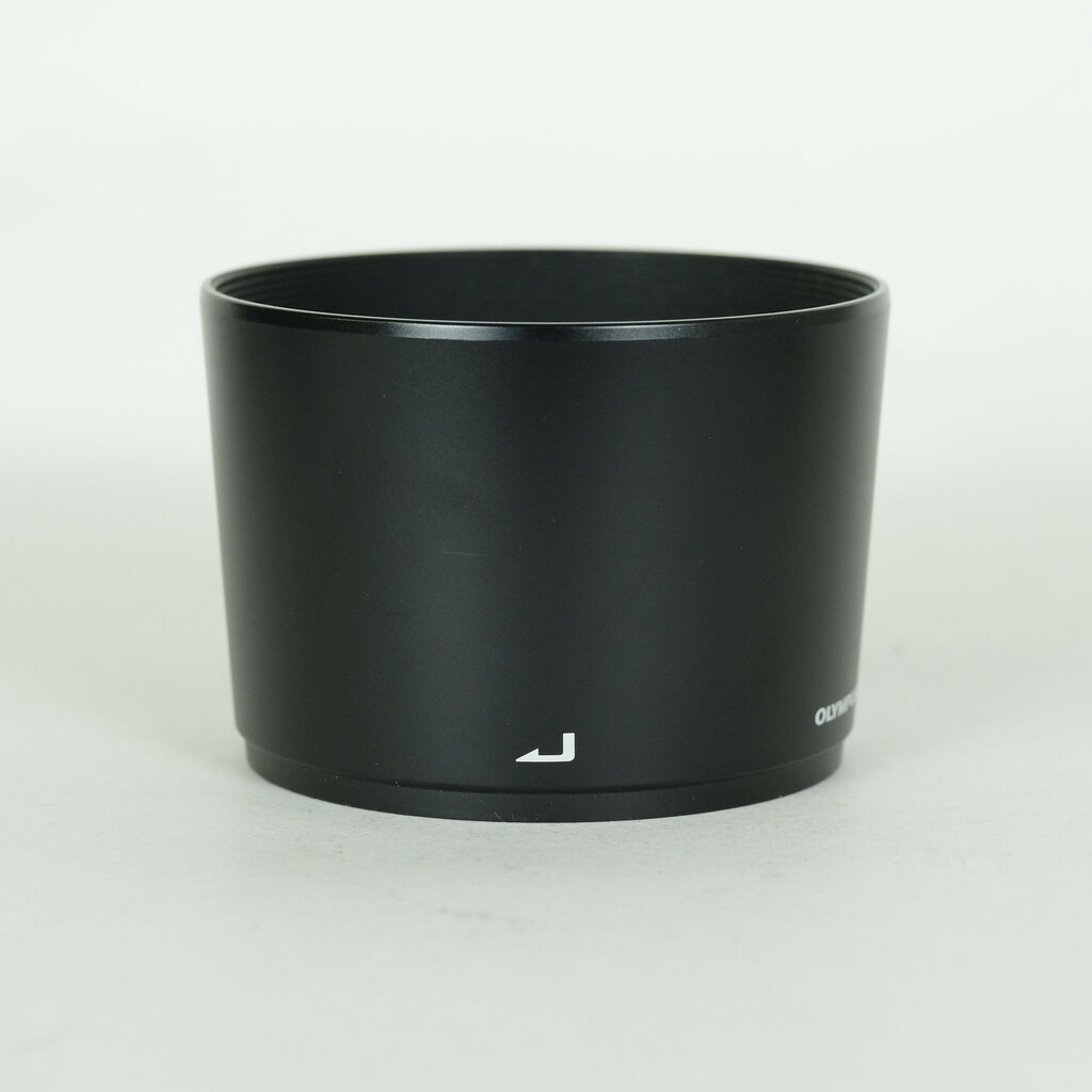 OLYMPUS ZUIKO DIGITAL ED 40-150mm F4.0-5.6