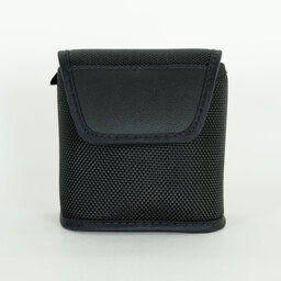 Canon RF50mm F1.8 STM