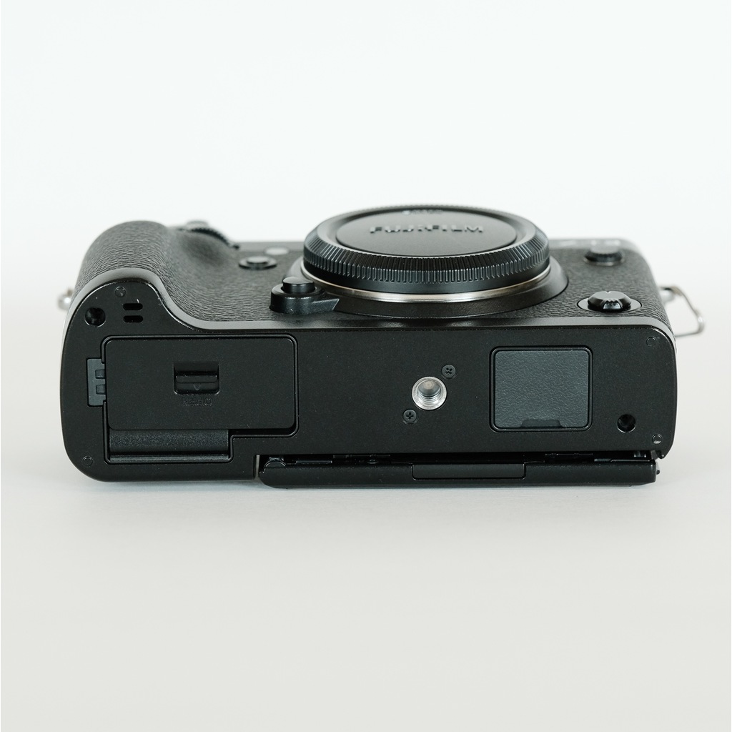 FUJIFILM X-T3の出品 | ONE SCENE（ワンシーン）