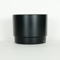 Canon EF70-200mm F4L IS USM