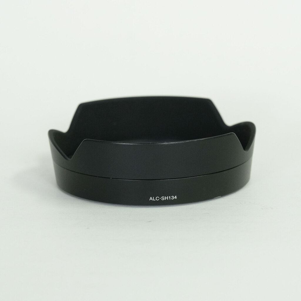 SONY Vario-Tessar T* FE 16-35mm F4 ZA OSS SEL1635Z SONY Vario-Tessar T* FE 16-35mm F4 ZA OSS SEL1635Z