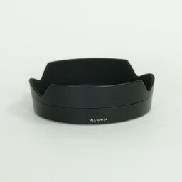 SONY Vario-Tessar T* FE 16-35mm F4 ZA OSS SEL1635Z SONY Vario-Tessar T* FE 16-35mm F4 ZA OSS SEL1635Z