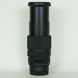 SIGMA 16-300mm F3.5-6.7 DC OS｜Contemporary [ソニーE用]