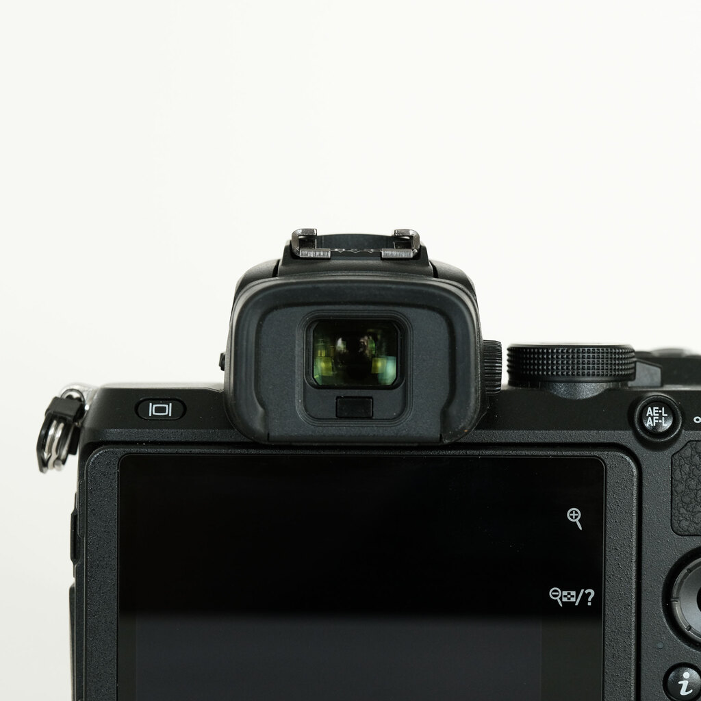 Nikon Z50 ボディ［ジャンク品］ Nikon Z50の出品 | ONE SCENE（ワンシーン）