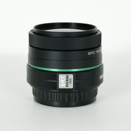 PENTAX smc PENTAX-DA 35mmF2.4AL PENTAX smc PENTAX-DA 35mmF2.4AL