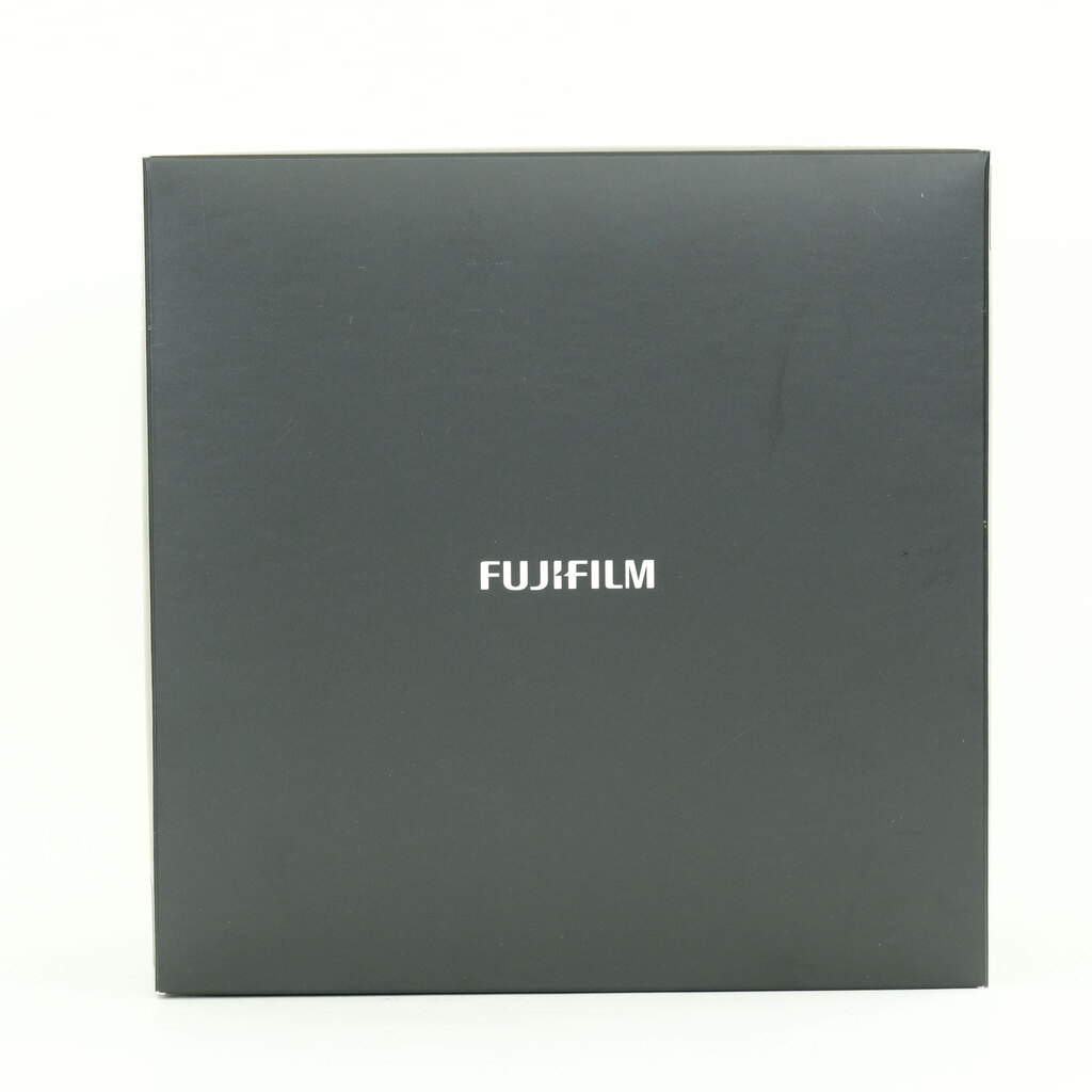 FUJIFILM X100F ブラック FUJIFILM X100F ブラック