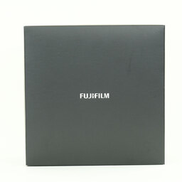 FUJIFILM X100F ブラック FUJIFILM X100F ブラック