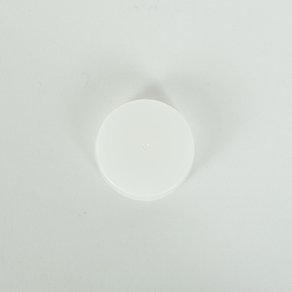 FUJIFILM フジノン XC16-50mm F3.5-5.6 OIS シルバー FUJIFILM フジノン XC16-50mm F3.5-5.6 OIS シルバー