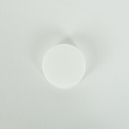 FUJIFILM フジノン XC16-50mm F3.5-5.6 OIS シルバー FUJIFILM フジノン XC16-50mm F3.5-5.6 OIS シルバー