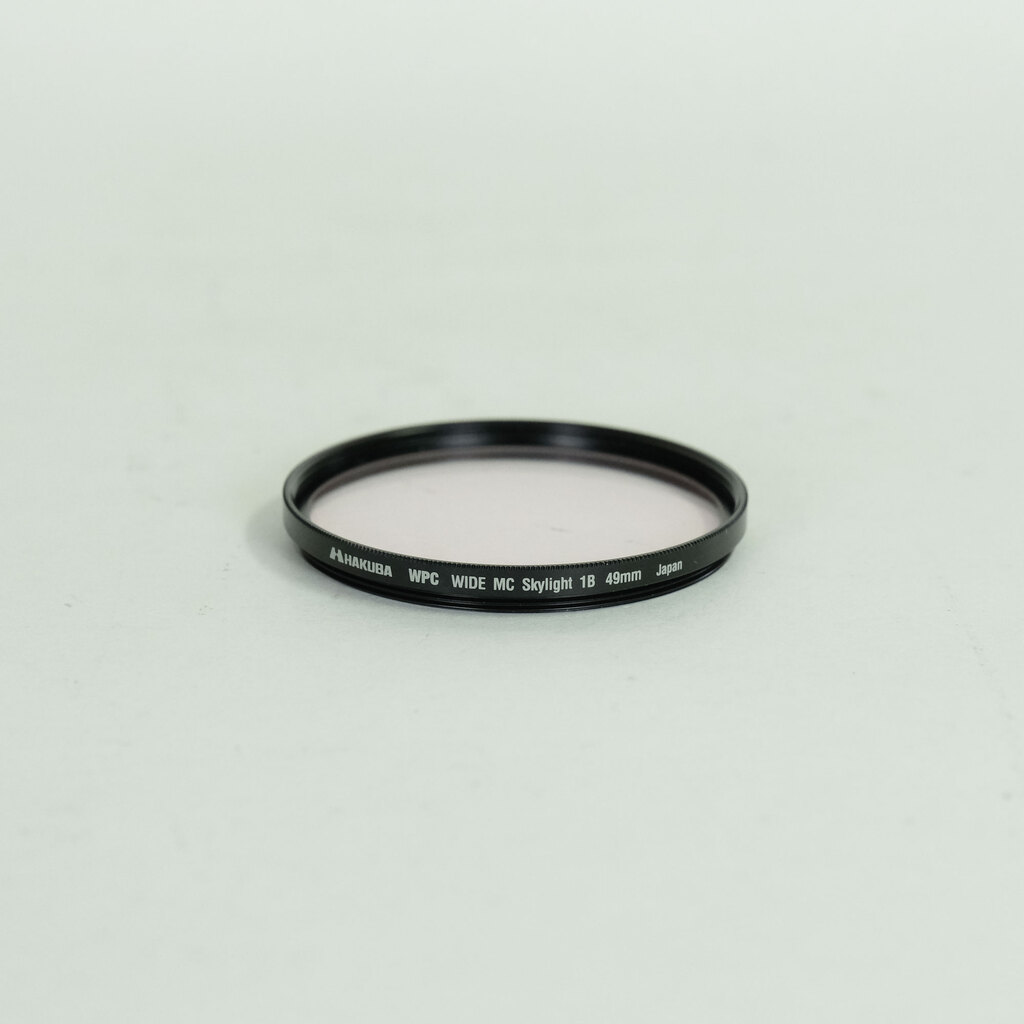 SONY DT30mm F2.8 Macro SAM SAL30M28(ソニーA用)