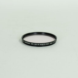 SONY DT30mm F2.8 Macro SAM SAL30M28(ソニーA用)