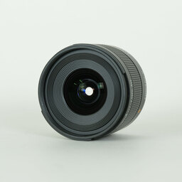 Panasonic LEICA DG SUMMILUX 9mm / F1.7 ASPH.