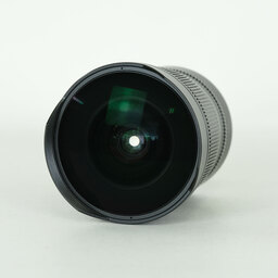 銘匠光学 TTArtisan 11mm F2.8 Fisheye (ライカSL/TL用)