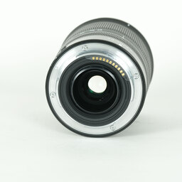 Nikon NIKKOR Z 24-70mm f/4 S Nikon NIKKOR Z 24-70mm f/4 S