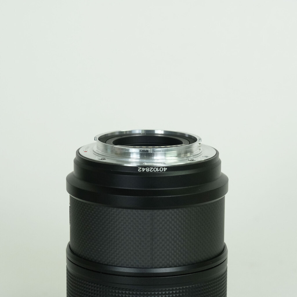 SIRUI Sniper Series 33mm F1.2 ブラック[ソニーE用]