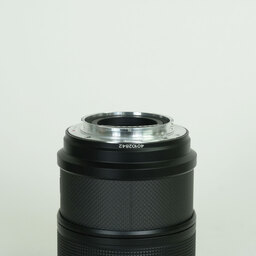 SIRUI Sniper Series 33mm F1.2 ブラック[ソニーE用]