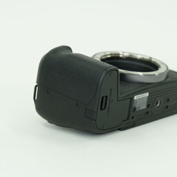 Canon EOS RP Canon EOS RP