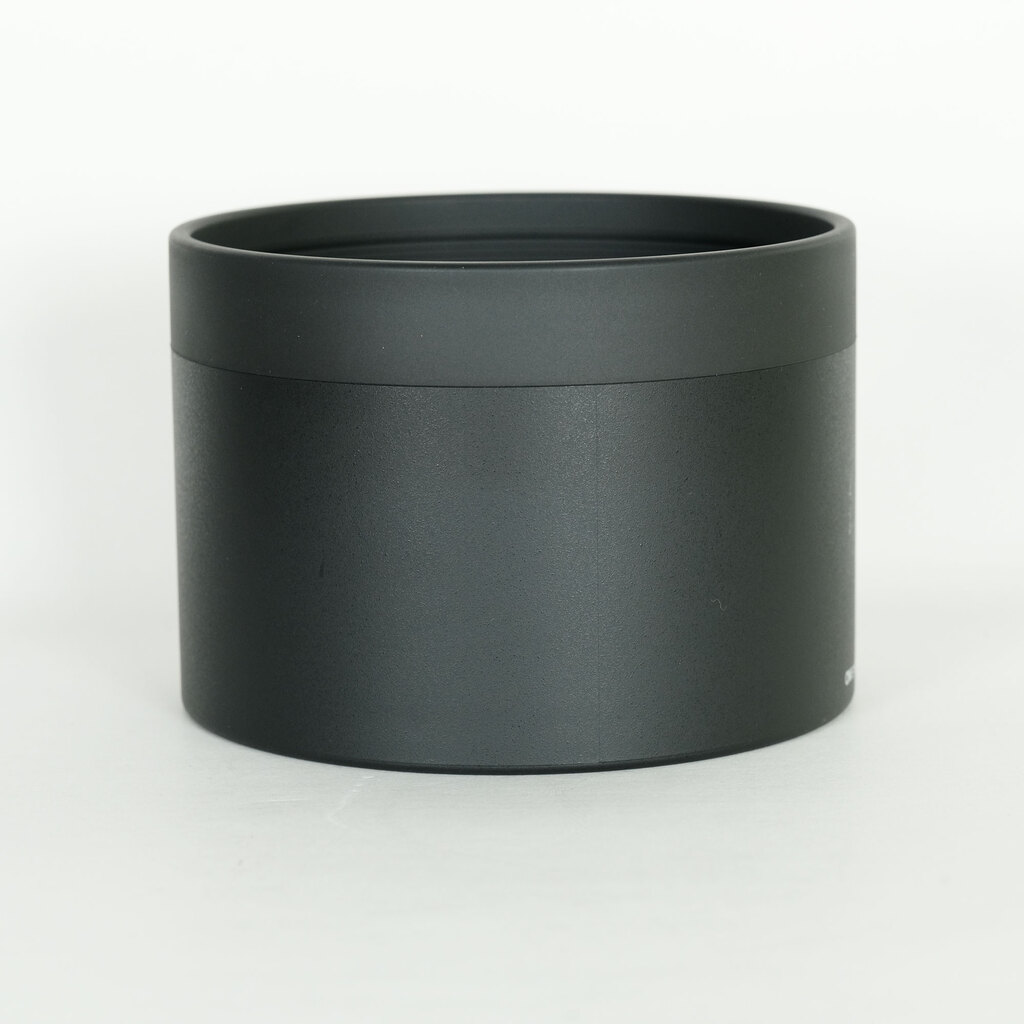 OM SYSTEM M.ZUIKO DIGITAL ED 150-600mm F5.0-6.3 IS