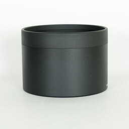 OM SYSTEM M.ZUIKO DIGITAL ED 150-600mm F5.0-6.3 IS