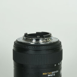 SIGMA 12-24mm F4.5-5.6 II DG HSM (ニコンF用) SIGMA 12-24mm F4.5-5.6 II DG HSM (ニコンF用)