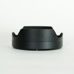 Panasonic LUMIX S 28-200mm F4-7.1 MACRO O.I.S.