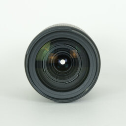 TAMRON 18-300mm F/3.5-6.3 Di III-A VC VXD (Model B061) [ソニーE用]