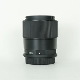 SIGMA Contemporary 23mm F1.4 DC DN (ライカSL/TL 用)