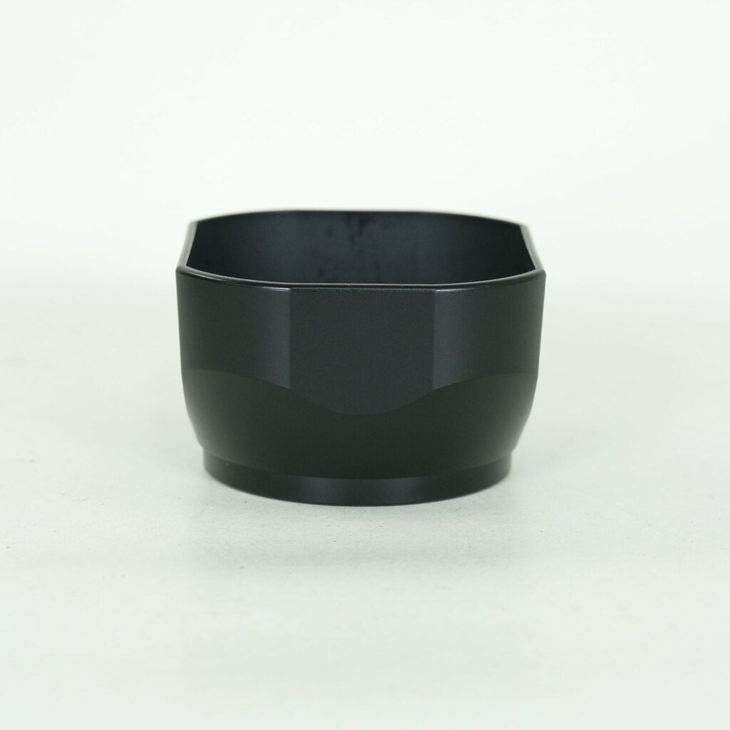 Panasonic LEICA DG SUMMILUX 25mm/F1.4 II ASPH.