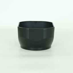 Panasonic LEICA DG SUMMILUX 25mm/F1.4 II ASPH.