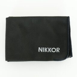 Nikon NIKKOR Z 14-24mm f/2.8 S