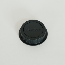 Canon EF16-35mm F4L IS USM