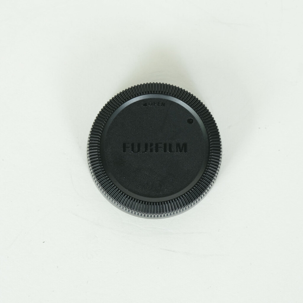 FUJIFILM XF16-80mmF4 R OIS WR
