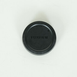 FUJIFILM XF16-80mmF4 R OIS WR