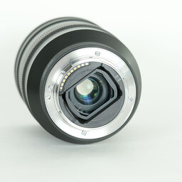 SONY FE 24-105mm F4 G OSS SEL24105G SONY FE 24-105mm F4 G OSS SEL24105G