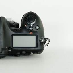 Nikon D500 Nikon D500