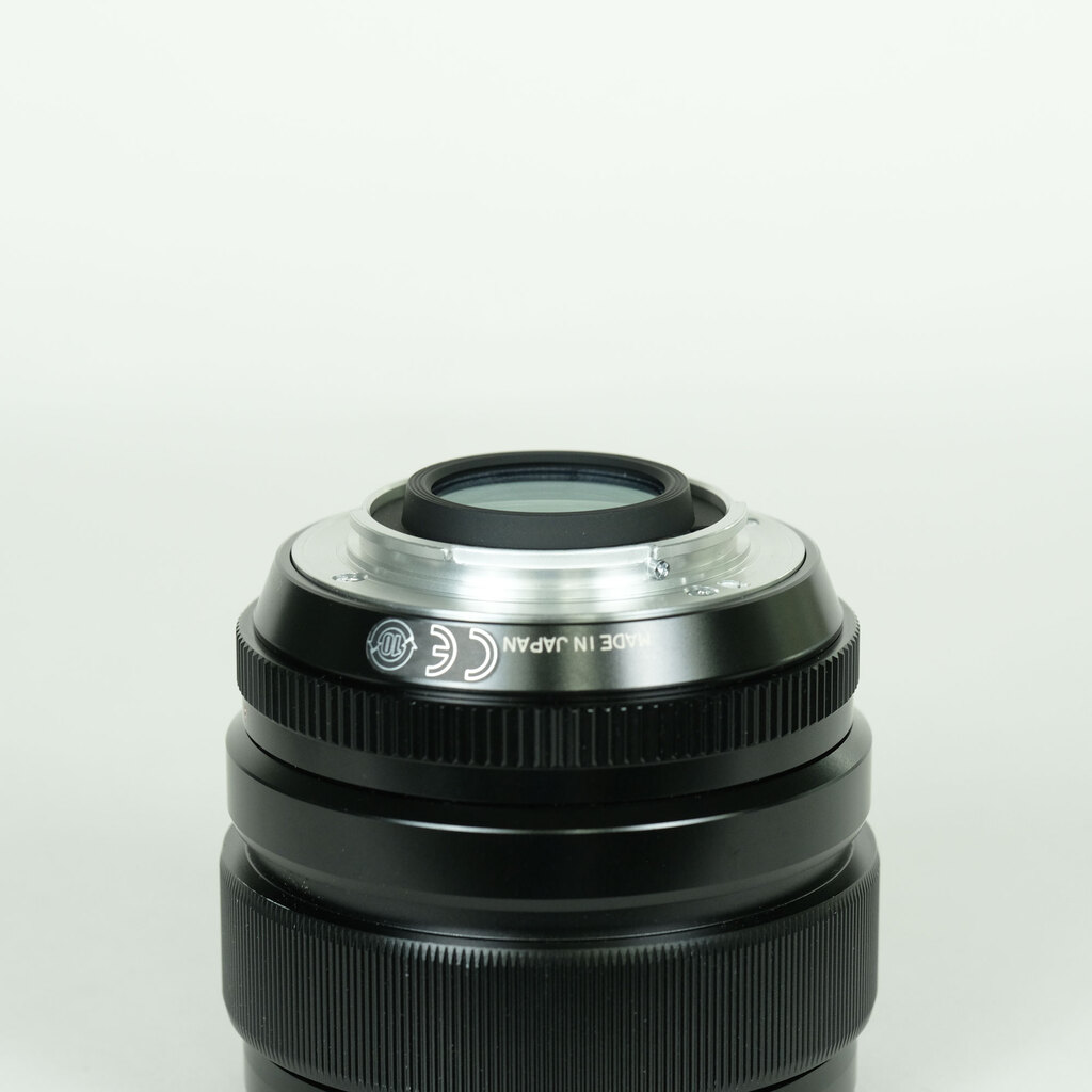 FUJIFILM XF23mmF1.4 R FUJIFILM XF23mmF1.4 R