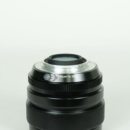 FUJIFILM XF23mmF1.4 R FUJIFILM XF23mmF1.4 R