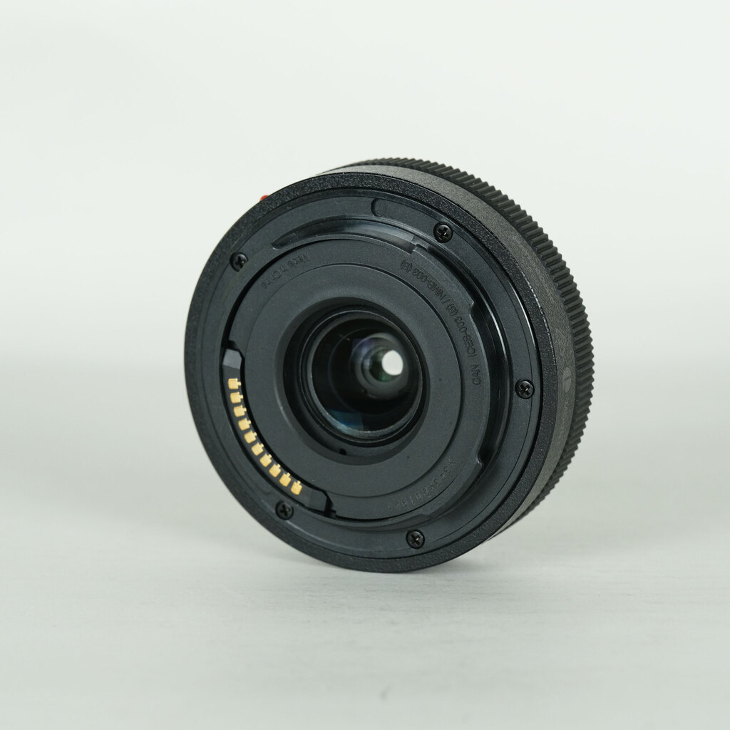 Panasonic LUMIX S 26mm F8 [S-R26]の出品 | ONE SCENE（ワンシーン）