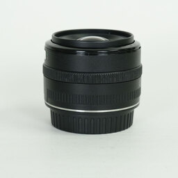 Canon EF35mm F2