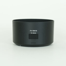 PENTAX HD PENTAX-DA 55-300mmF4.5-6.3ED PLM WR RE