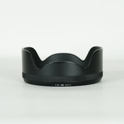 SIGMA 17-70mm F2.8-4 DC MACRO OS HSM | Contemporary [キヤノンEF用]